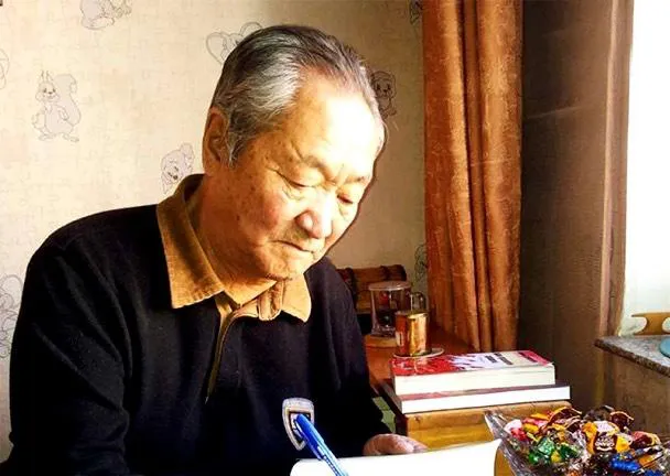 Ц.Доржготов