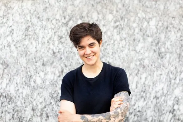 өв залгамжлагч