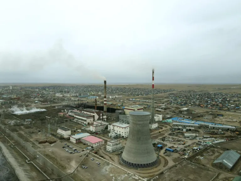 Хөжгжлийн банк