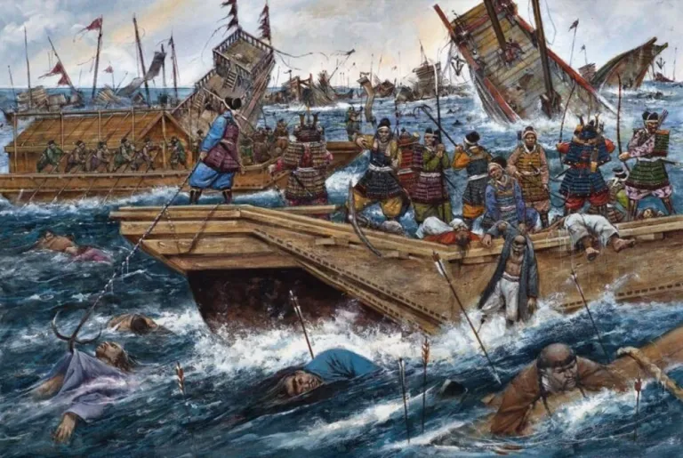 Хубилай хаан