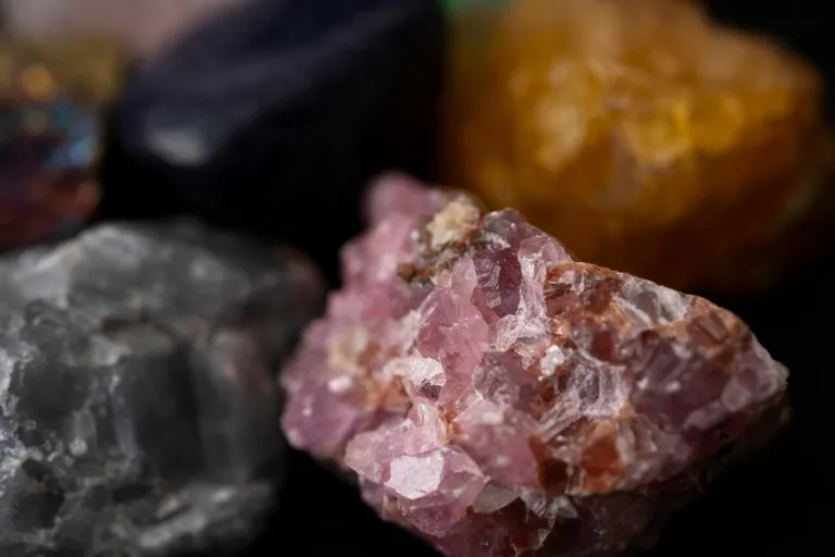 Хөгжлийн банк