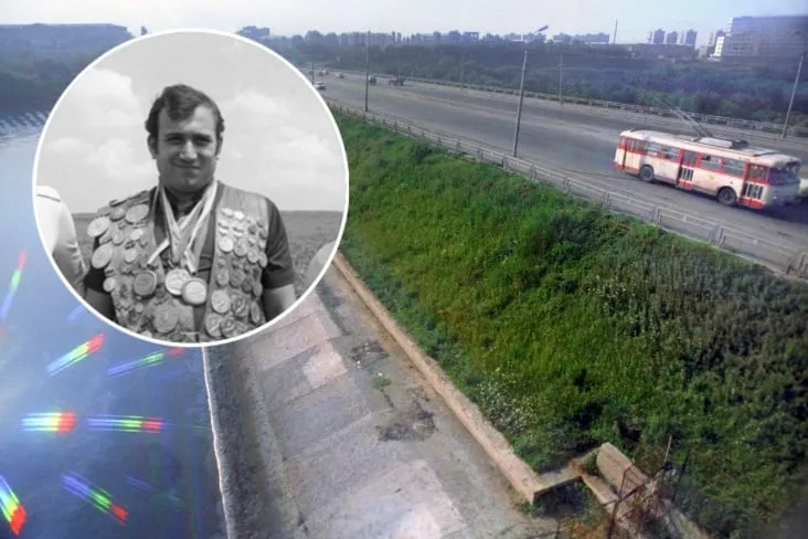 Шаварш Карапетян