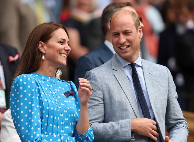 Prince-William-and-Kate