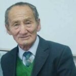 А.Шартолгой: Би говь, Равжаа хоёроо өөрийнхөө хэмжээнд хэнээс ч илүү төсөөлнө