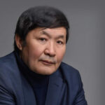 До.Цэнджав: Нүүдэлчний модернизм бий болж байж Монголын утга зохиол дэлхийд танигдана