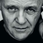 Энтони Хопкинс: Элдэв төлөвлөсөн зүйлээрээ бурхны инээдийг бүү хүргэ