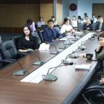 Хөгжлийн банк Авлигатай тэмцэх олон улсын стандарт нэвтрүүлж байна