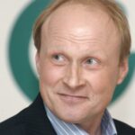 Лев Толстойн жич хүү В.И.Толстой: Хувь заяа ивээвэл Монголд дахин ирнэ