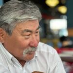 Д.Эрдэнэбаатар: Монгол нутагт төрт ёс үүсээд 2233 биш 3500 жил болсныг ойлгох цаг ирсэн