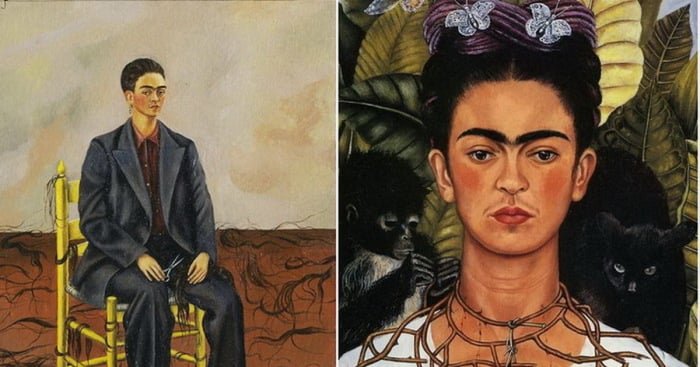 Frida