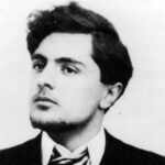 Танхай Модильяни