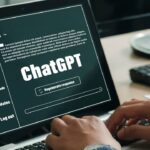 Судалгаа: СhatGPT шалгалтыг хүнээс ч илүү шалгалт өгч байгаа нь түгшүүр дагуулж байна