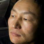 Орчин цагийн аугаа их сэтгэгчид