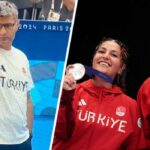 Цахим ертөнцийг шуугиулсан Юсуф Дикеч: Амжилт санаан зоргоор ирчихдэггүй юм