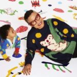 Chanel-д “данс”-тай торго уйлуулагч Женни Ки