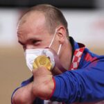 Дэлхийн улс орнууд Паралимпын медальтнуудаа хэрхэн урамшуулдаг вэ