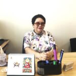 Ж.Урангуа: Хамгийн анхны “Судрын чуулган”-д монгол хаадын нэрийг алтан үсгээр бичсэн байдаг