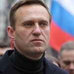 The Insider: Навальныйг шоронд байхад нь хордуулсан