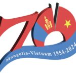 БНСВУ-ын Ерөнхийлөгчийн айлчлал, ач холбогдол, онцлог