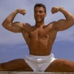 Бусдын тохуу болдог туниа муутай хүү тулааны урлагийн мастер болсон нь