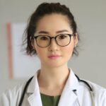 Б.Батчимэг: Битүү шөл зэрэг битүү хоол нь хий хор дарж, ядаргаа тайлах үйлчлэлээрээ номер нэг