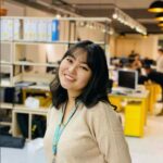 Э.Дэлгэрмаа: Анхаарал багатай өссөн хүүхэд асуудалд хойрго, хайхрамжгүй нэгэн болж хувирдаг