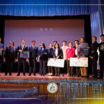 “Мансууралгүй ирээдүй” контент бүтээх уралдааныг КУДС-тай хамтран зохион байгууллаа