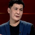 Н.ХАСАР: ХҮН НАМ бол эдийн засаг дахь төрийн оролцоог дэмждэг зүүнтнүүдийн оромж