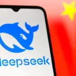 “DeepSeek” Бээжингийн суртал ухуулгыг түгээн дэлгэрүүлж байна.