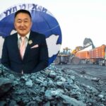 Д.Батсайхан: Таван толгойг Монголдоо авч үлдсэнд минь талархдаггүй юм гэхэд гүтгэж хэлмэгдүүлмээргүй байна