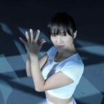 Б.Энхгэрэл: Өрнө, дорнын иогчид мэдлэг туршлагаа хуваалцана