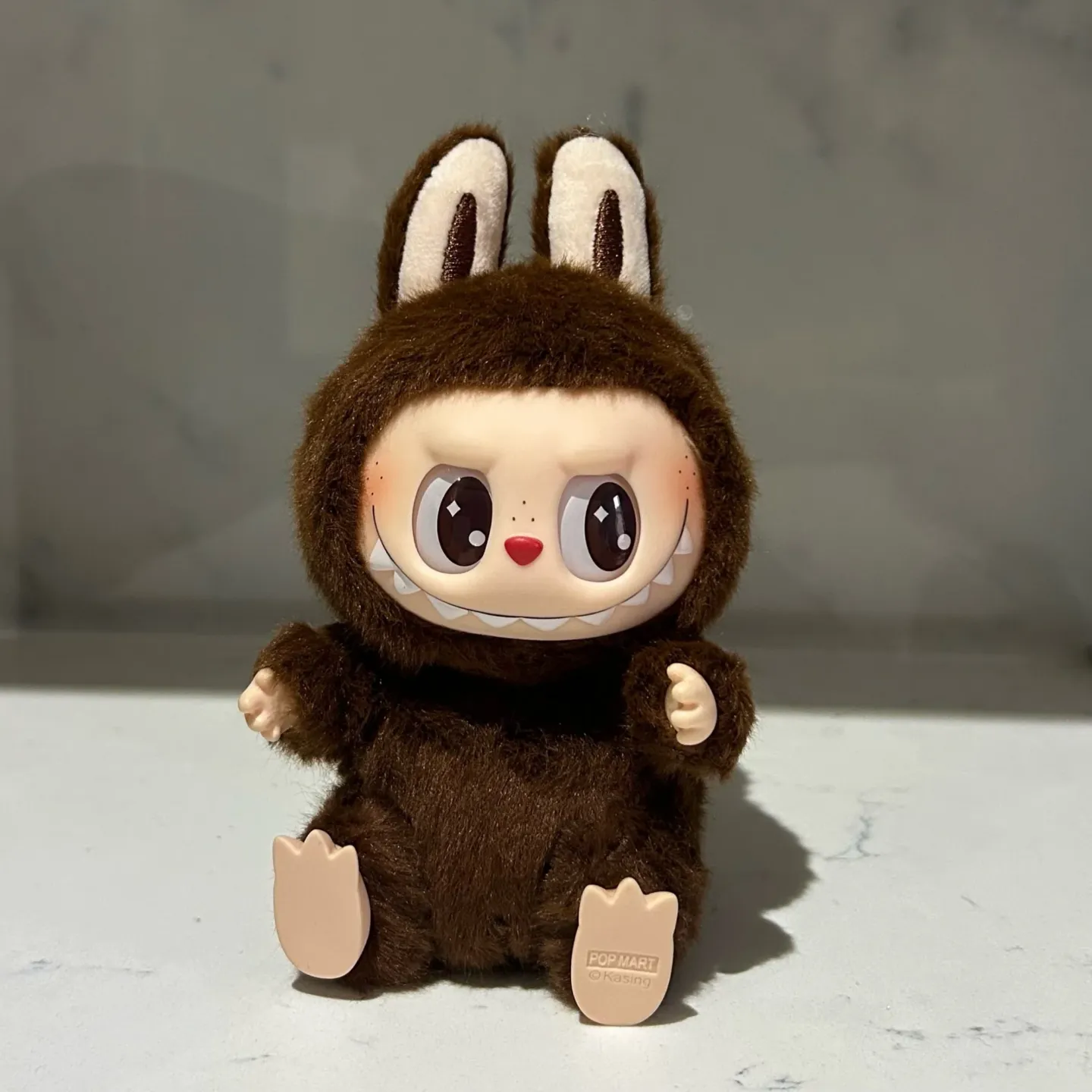 Лабубу дэлхийн трэнд болсон түүх