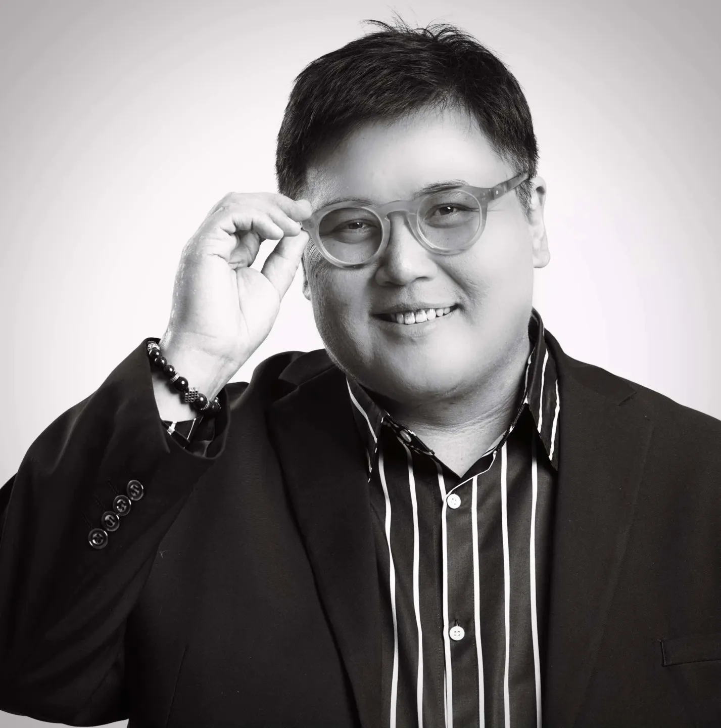 Н.Оргилболд: Урлагийн түүх бол сэтгэлгээний түүх